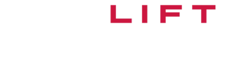 The Lift Gym